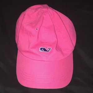 Vineyard Vines Hat